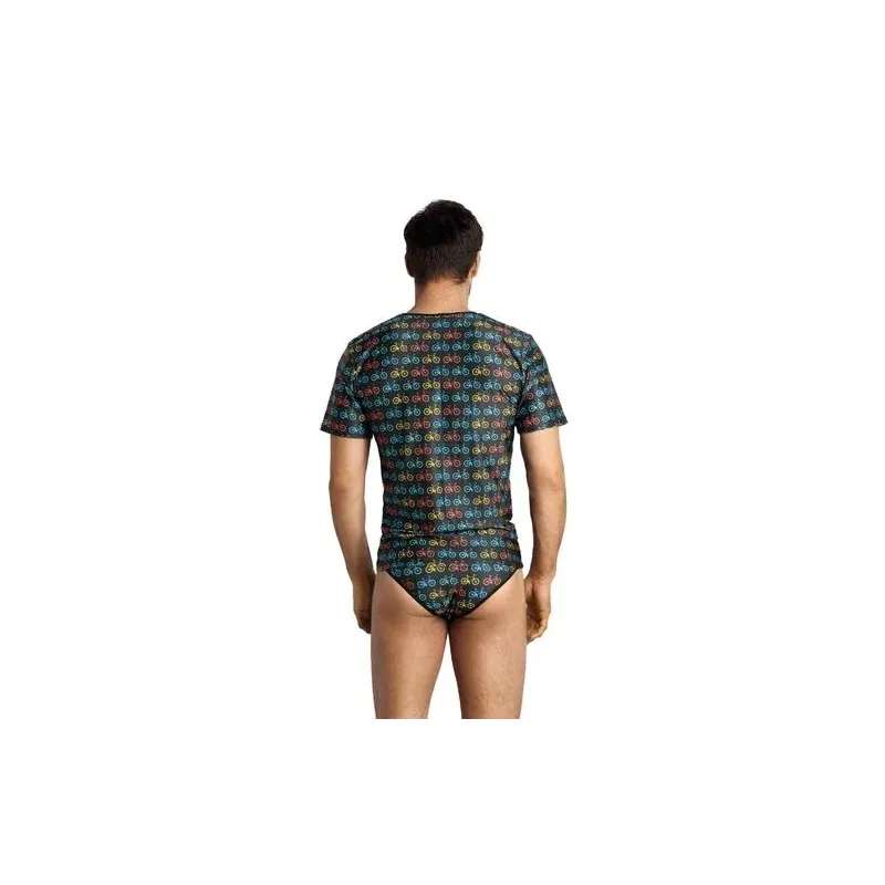 D-233736 ANAIS MEN ACCESORIES