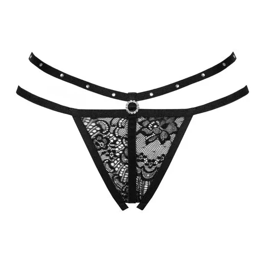 D-239881 LIVCO CORSETTI PANTIES
