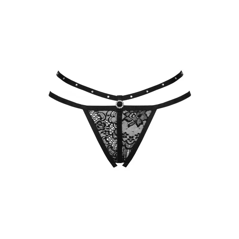 D-239881 LIVCO CORSETTI PANTIES