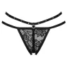 D-239881 LIVCO CORSETTI PANTIES