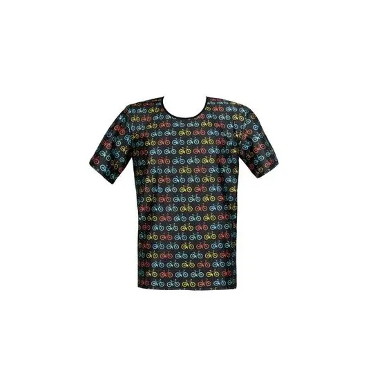D-233736 ANAIS MEN ACCESORIES