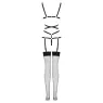 D-240100 LIVCO CORSETTI SETS