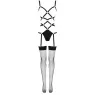 D-240100 LIVCO CORSETTI SETS