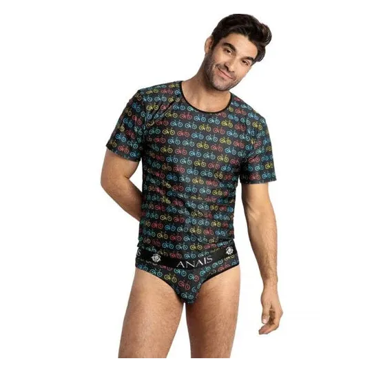 D-233736 ANAIS MEN ACCESORIES