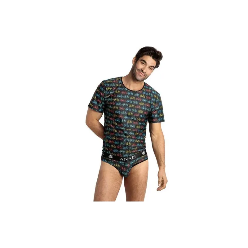 D-233736 ANAIS MEN ACCESORIES