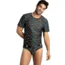 D-233736 ANAIS MEN ACCESORIES