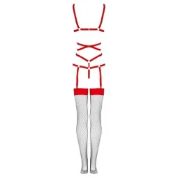 D-240098 LIVCO CORSETTI SETS