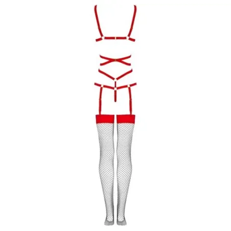 D-240098 LIVCO CORSETTI SETS