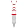 D-240098 LIVCO CORSETTI SETS