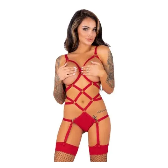 D-240098 LIVCO CORSETTI SETS