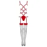 D-240098 LIVCO CORSETTI SETS