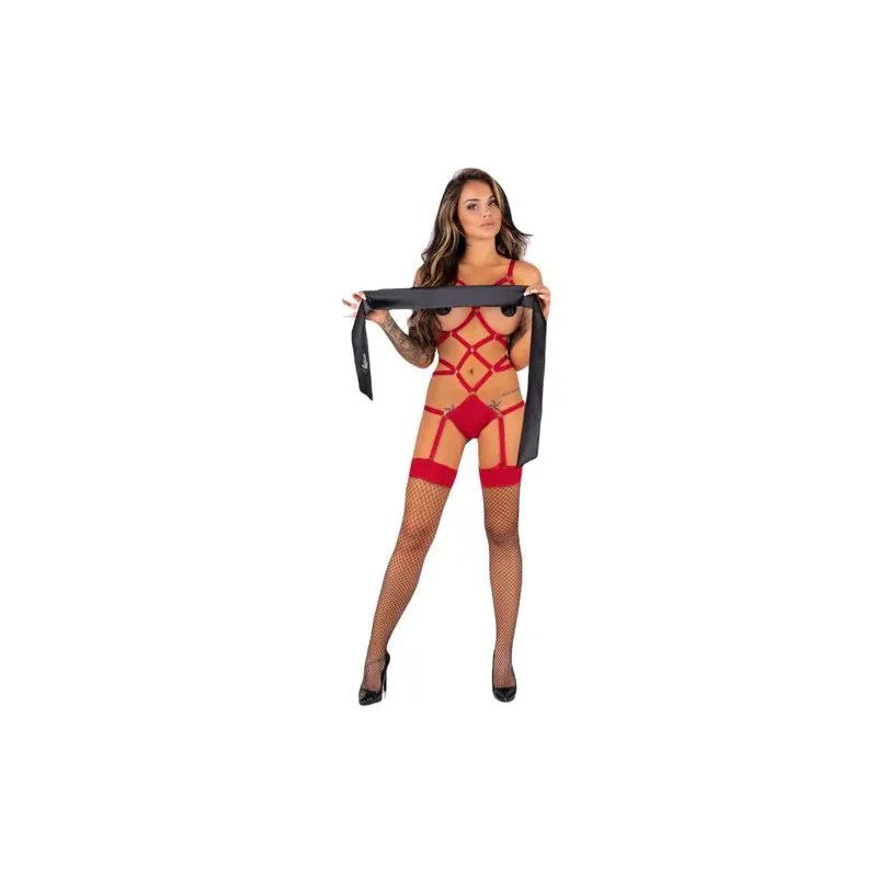 D-240098 LIVCO CORSETTI SETS