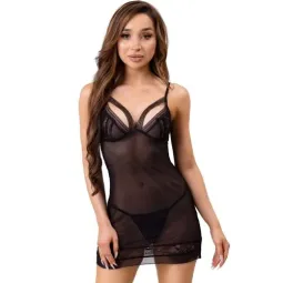 D-242123 LIVCO CORSETTI SETS