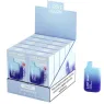 D-242690.PACK LOST MARY