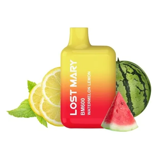 D-242694.PACK LOST MARY