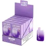 D-242693.PACK LOST MARY