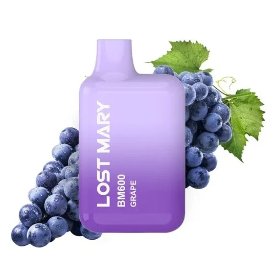 D-242693.PACK LOST MARY