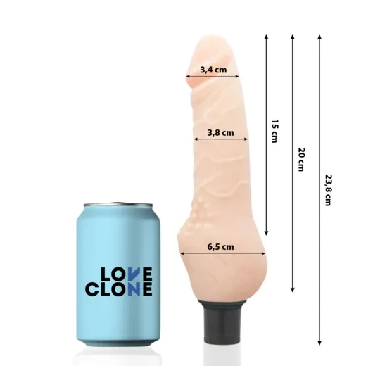 D-220066 LOVECLONE