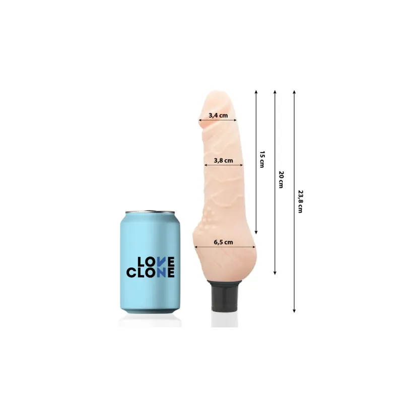 D-220066 LOVECLONE