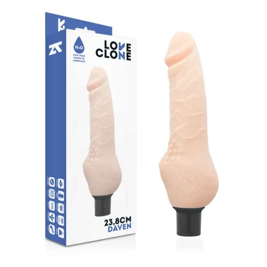 D-220066 LOVECLONE