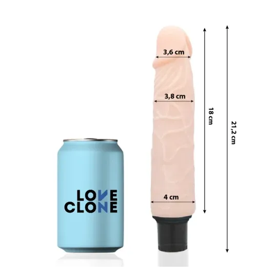 D-220069 LOVECLONE