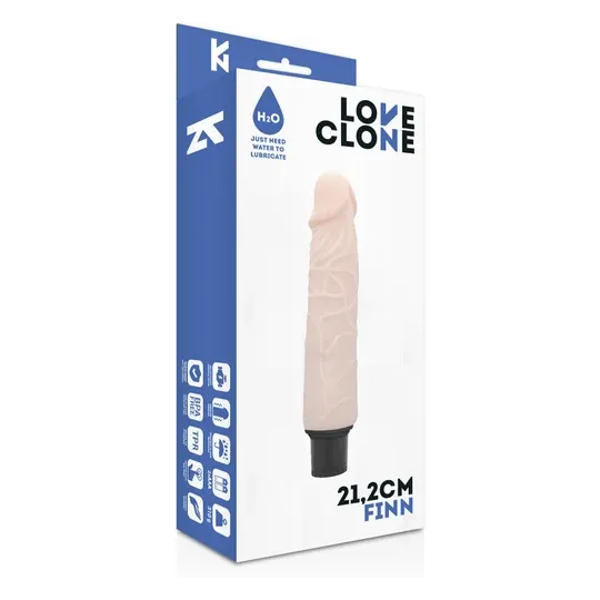 D-220069 LOVECLONE
