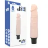 D-220069 LOVECLONE