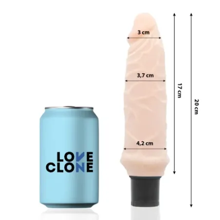 D-220111 LOVECLONE
