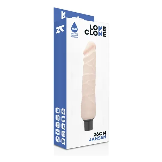 D-220065 LOVECLONE