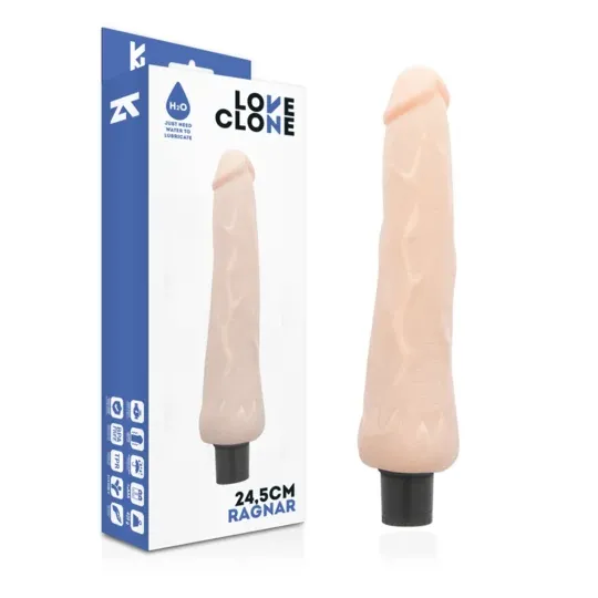 D-220068 LOVECLONE