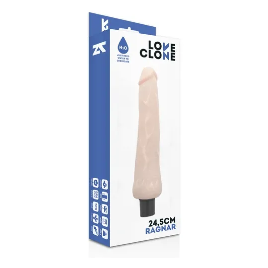 D-220068 LOVECLONE
