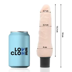 D-220110 LOVECLONE