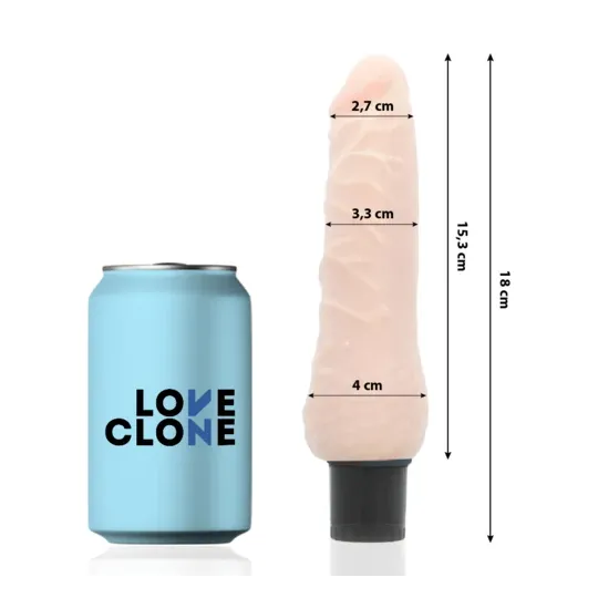 D-220110 LOVECLONE