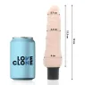 D-220110 LOVECLONE