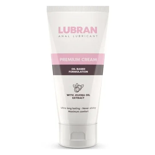 D-237679 LUBRANAL