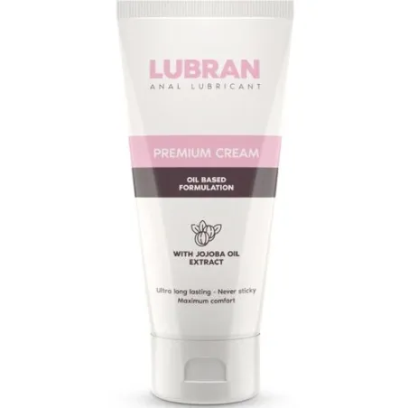 D-237679 LUBRANAL