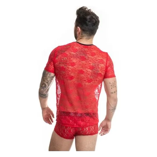 D-233769 ANAIS MEN ACCESORIES