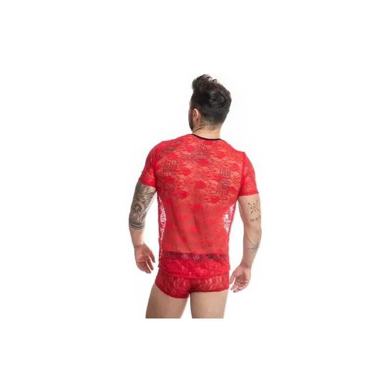 D-233769 ANAIS MEN ACCESORIES