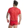 D-233769 ANAIS MEN ACCESORIES