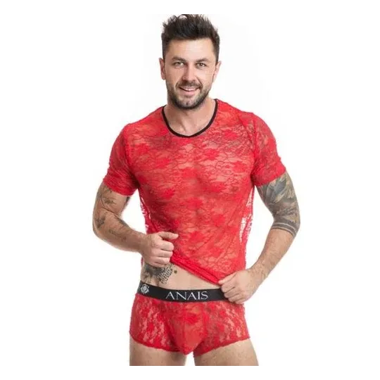 D-233769 ANAIS MEN ACCESORIES