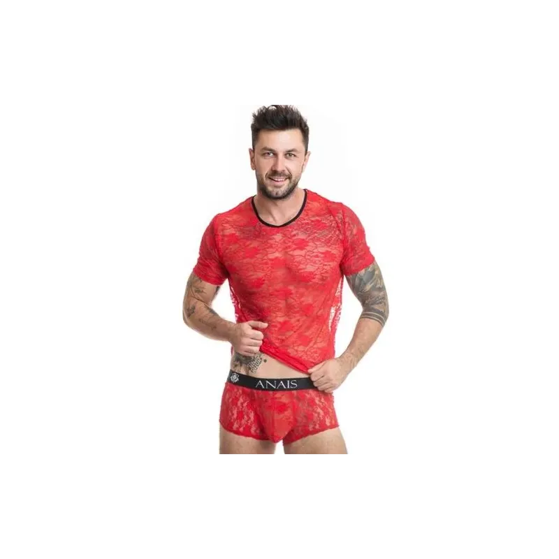 D-233769 ANAIS MEN ACCESORIES