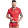D-233769 ANAIS MEN ACCESORIES