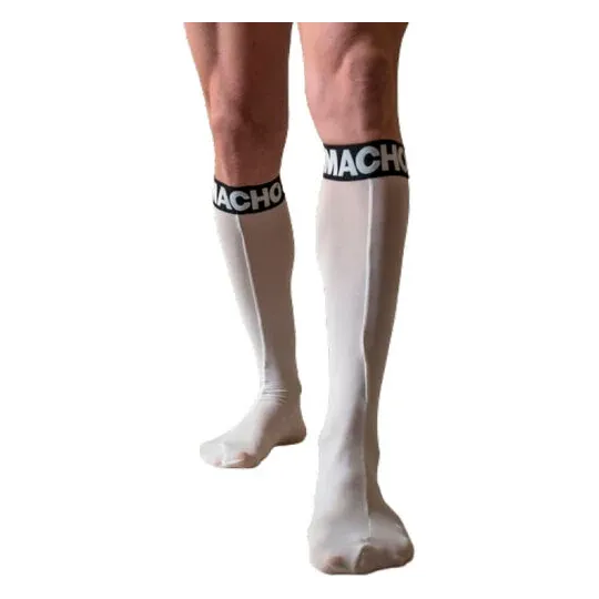 D-239954 MACHO UNDERWEAR