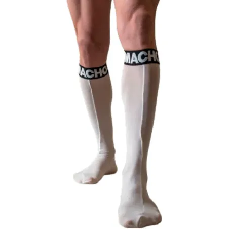 D-239954 MACHO UNDERWEAR