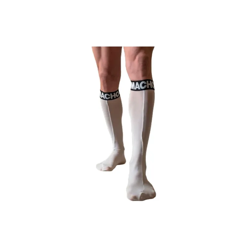 D-239954 MACHO UNDERWEAR