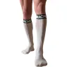 D-239954 MACHO UNDERWEAR