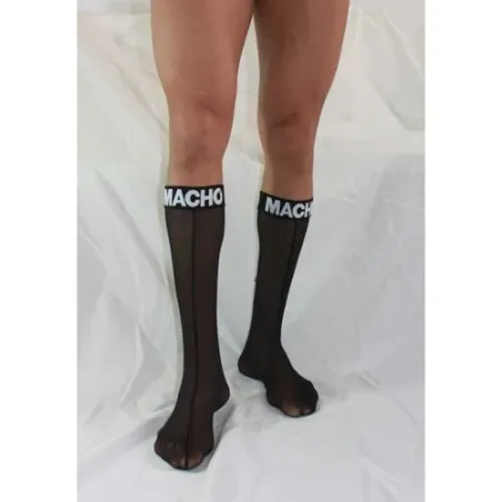 D-241316 MACHO UNDERWEAR