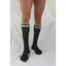 D-241316 MACHO UNDERWEAR