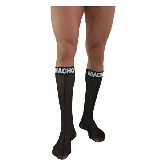 D-241316 MACHO UNDERWEAR