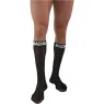 D-241316 MACHO UNDERWEAR